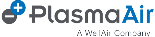 PLASMA AIR [USA]