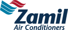 ZAMIL AIR CONDITIONERS